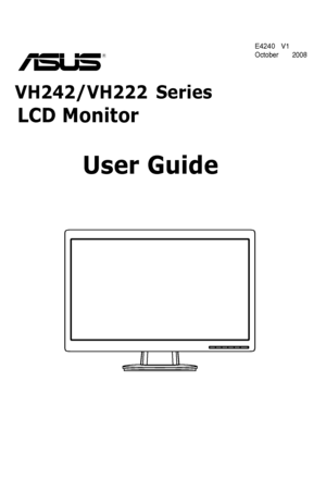 Asus P5kpl-vm User Manual Pdf